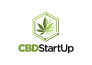 design hemp, cbd oil, cannabis logo